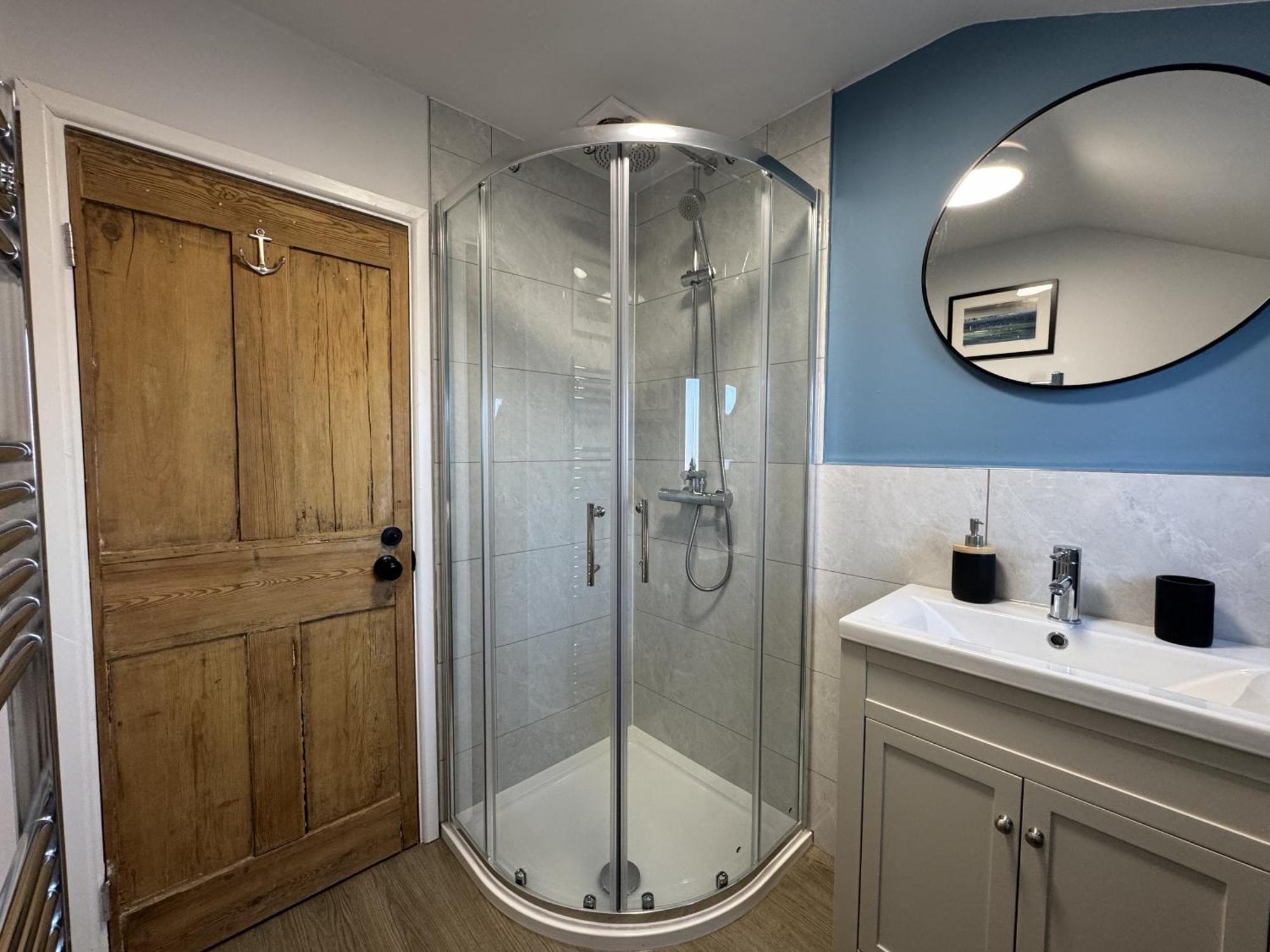 Villa Driftwood House - Luxury Dog-Friendly Townhouse In Cowes, Steps From Marina Cowes  Exterior foto