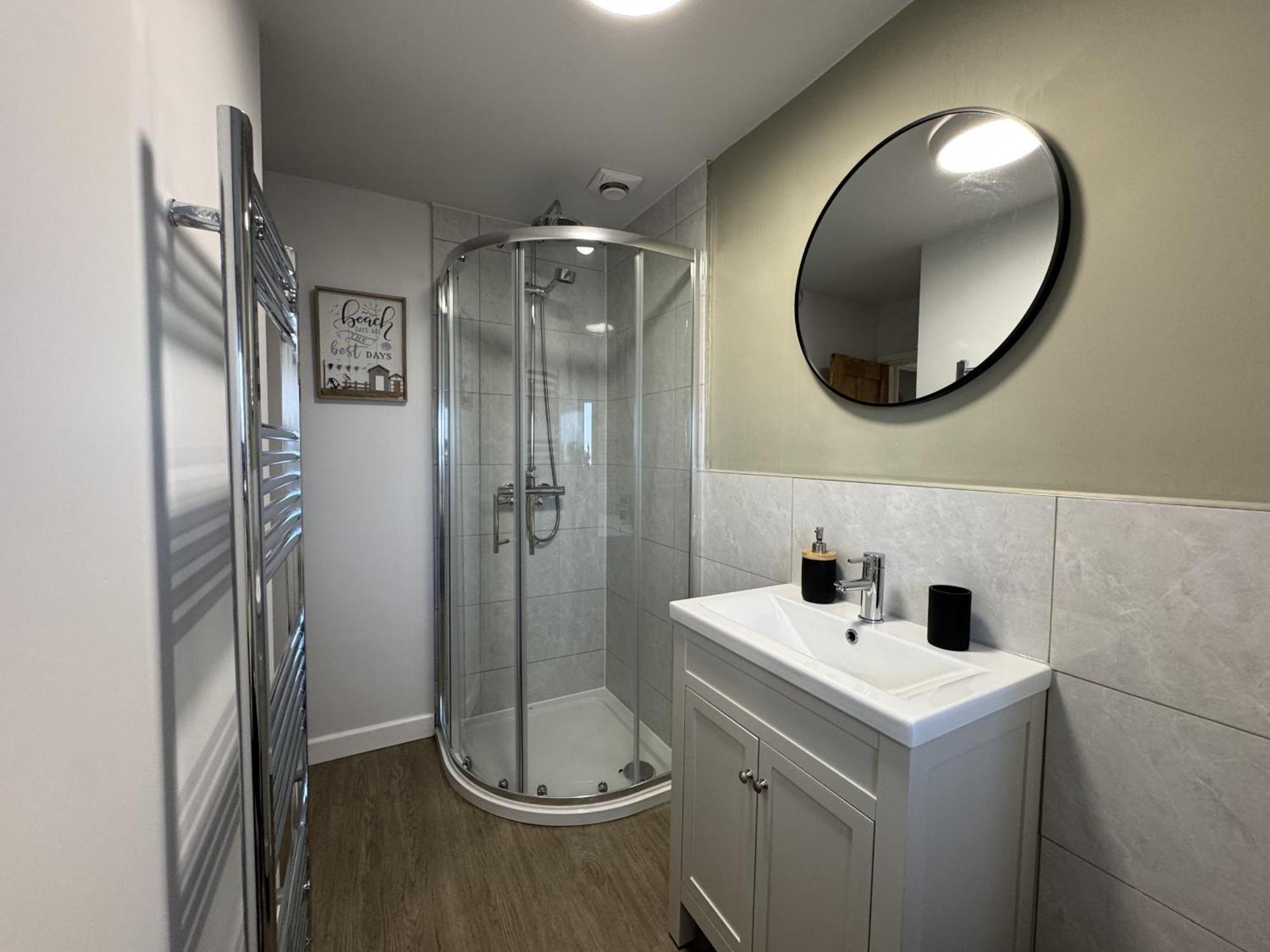 Villa Driftwood House - Luxury Dog-Friendly Townhouse In Cowes, Steps From Marina Cowes  Exterior foto