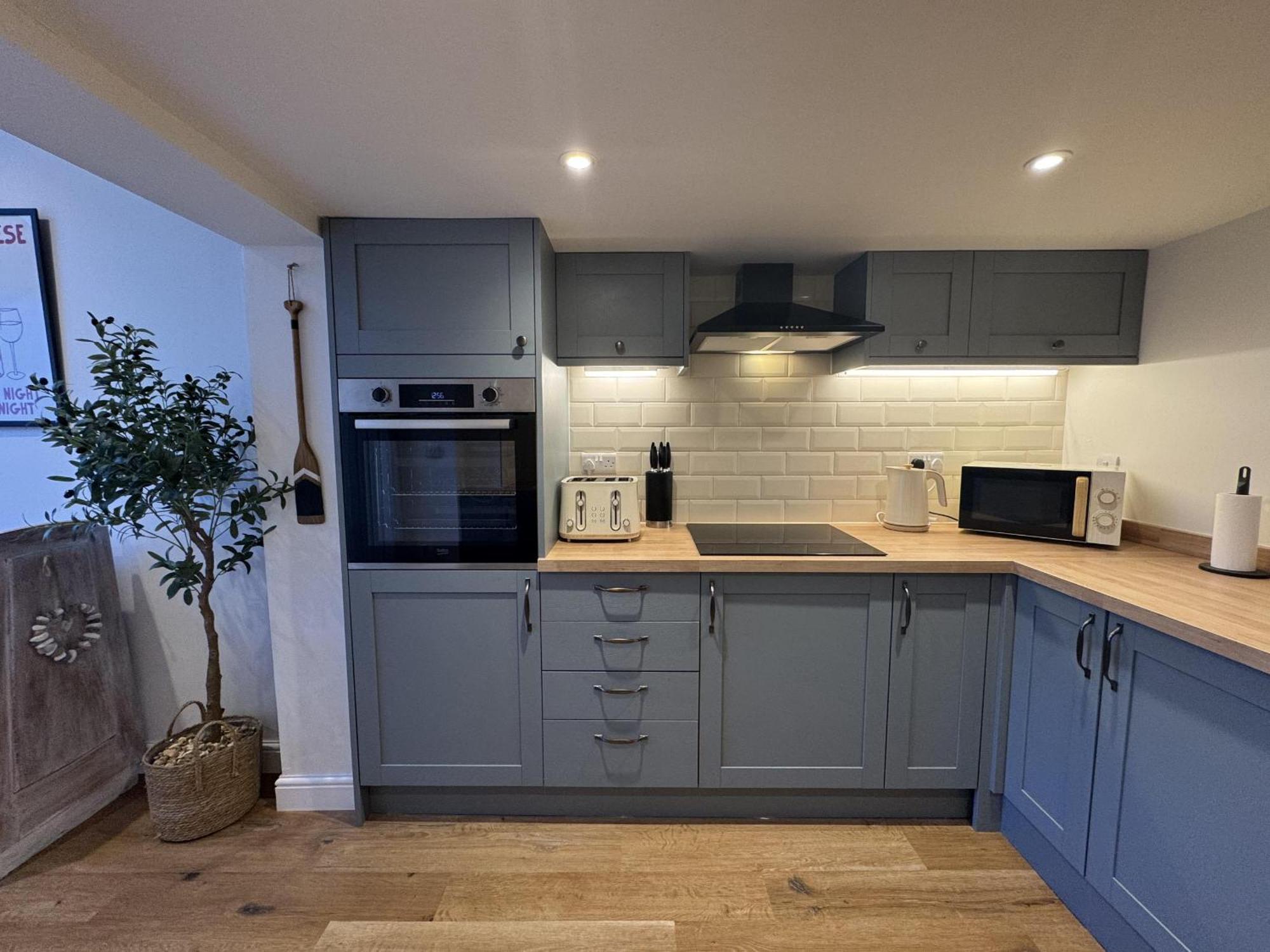 Villa Driftwood House - Luxury Dog-Friendly Townhouse In Cowes, Steps From Marina Cowes  Exterior foto